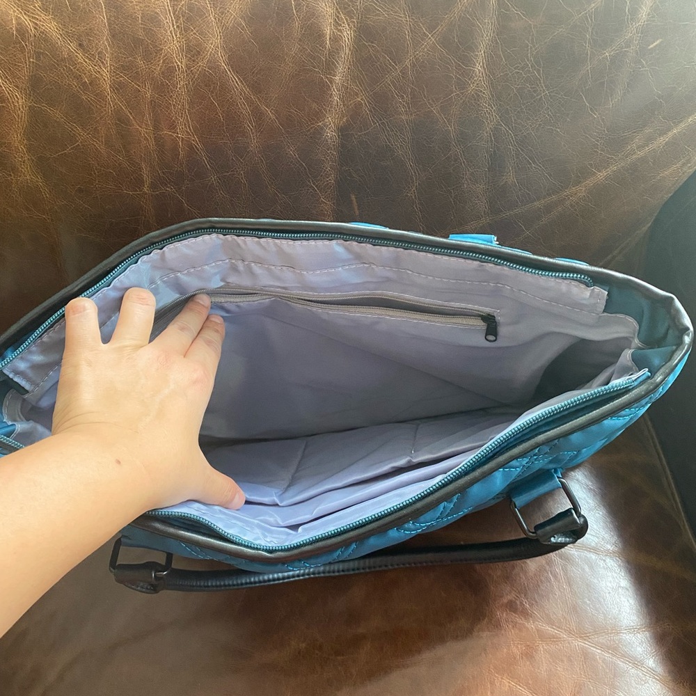 KEEPWE Laptop Bag - Picture 10 of 11